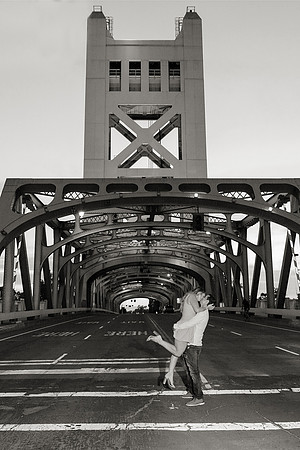 Engagement-BW44