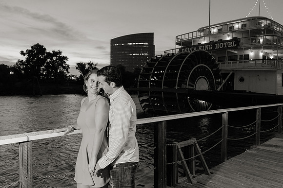 Engagement-BW45