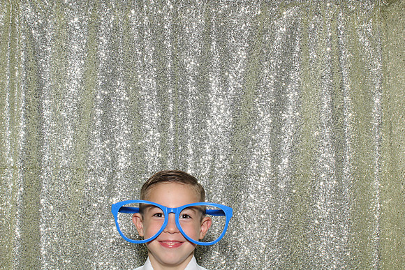 Photo Booth Rentals Arden Hills Country Club