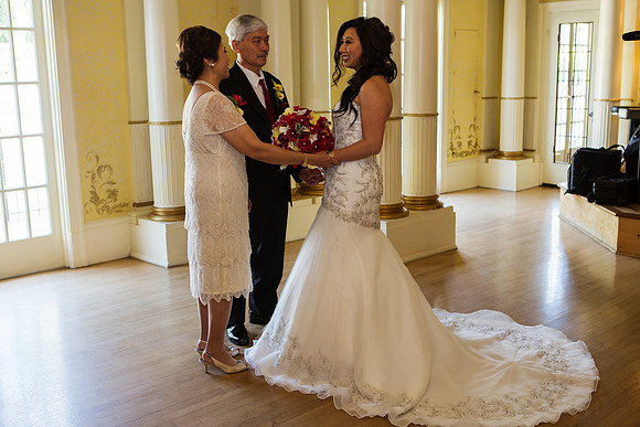 Wedding-171