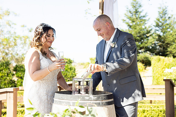 Wedding-323