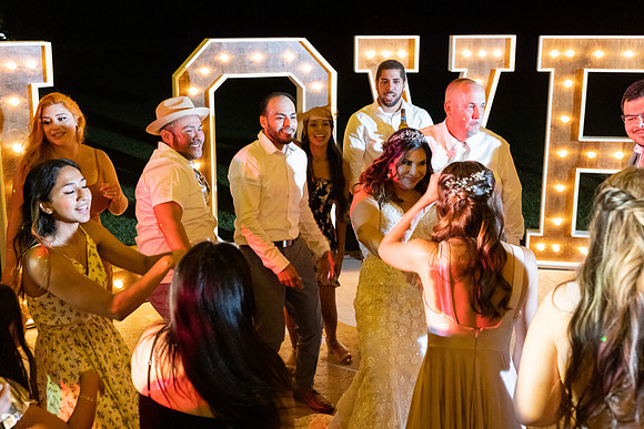 Wedding-837