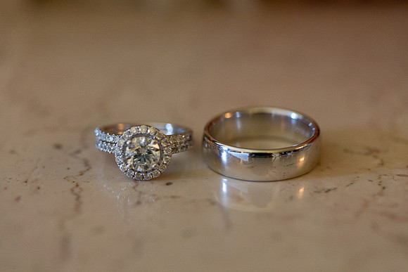 Wedding-016