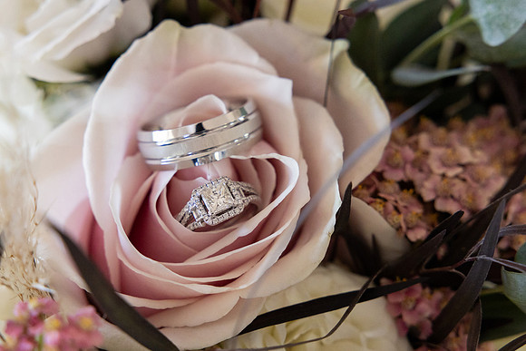 Wedding-020