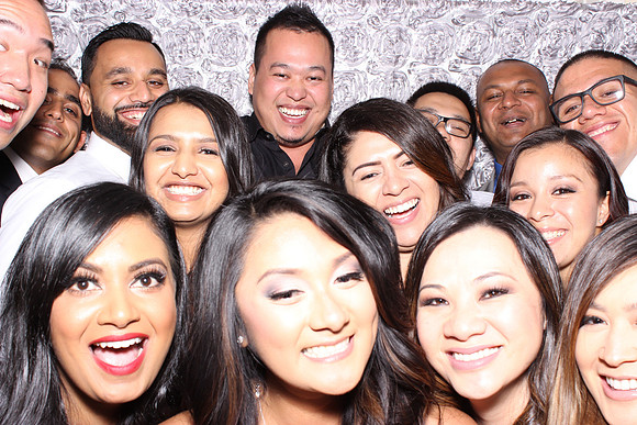 Photo Booth Rentals Vizcaya