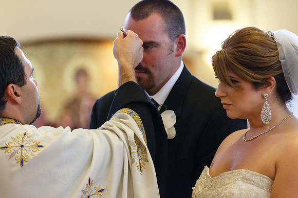 Wedding-262