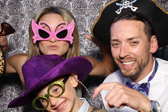 Photo Booth Rentals Sacramento