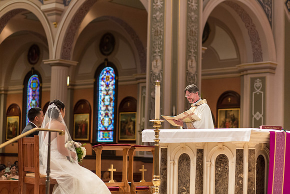Wedding-Cortes241