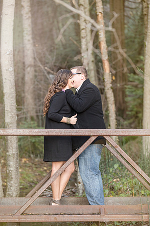 Engagement-18