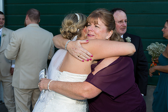 Wedding-268
