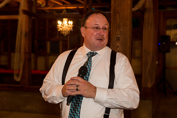 Wedding-386