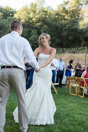 Wedding-326