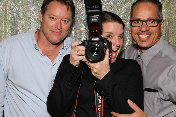 Photo Booth Rentals Arden Hills Country Club