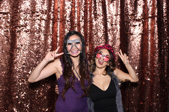 Photo Booth Rentals Sacramento