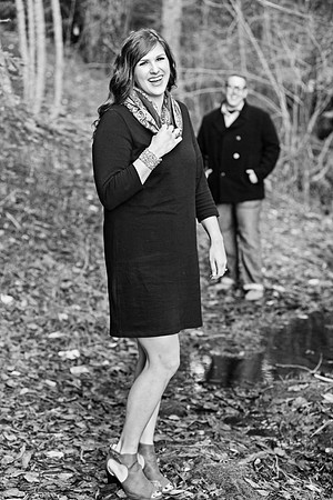 Engagement-03-BW