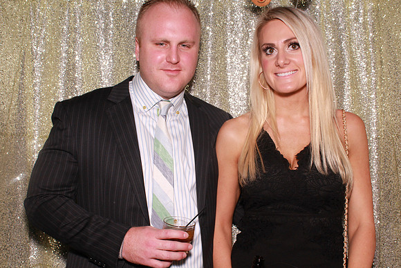 Photo Booth Rentals Sacramento