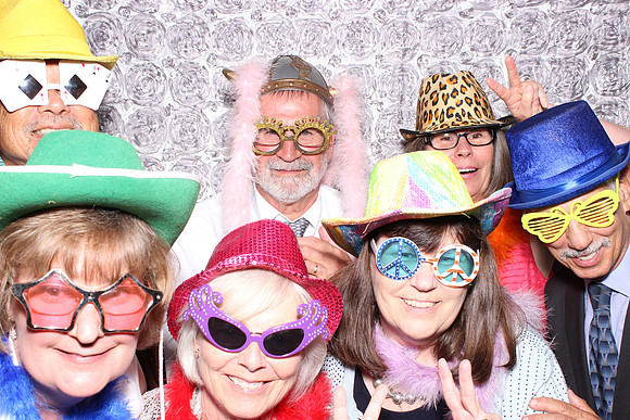 Photo Booth Rentals Vizcaya