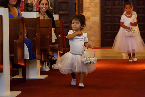 Wedding-204