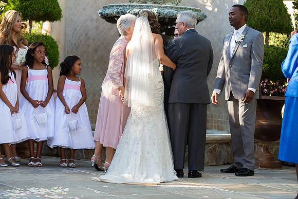 Wedding-105
