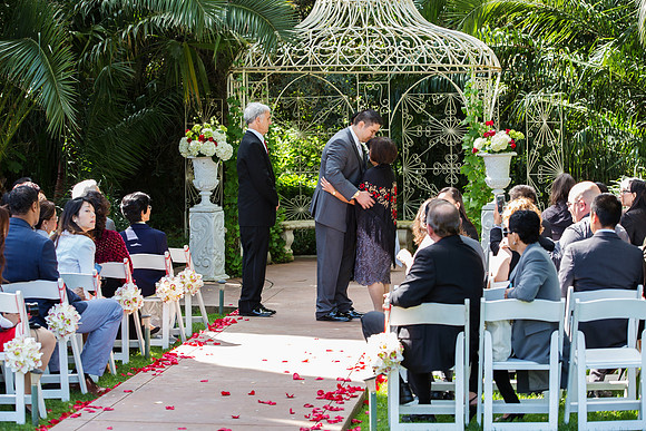 Wedding-196