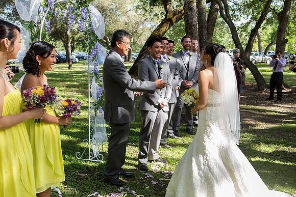 Wedding-191