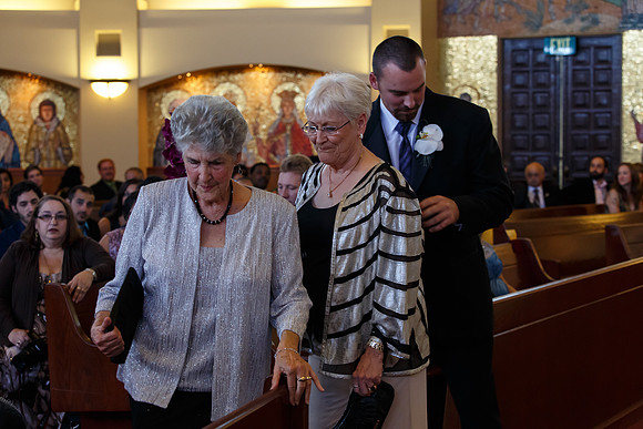 Wedding-179