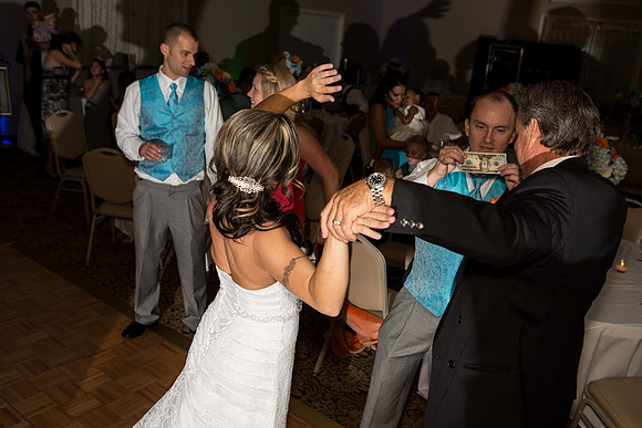 Wedding-456
