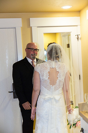 Wedding-113