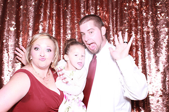 Photo Booth Rentals Vizcaya