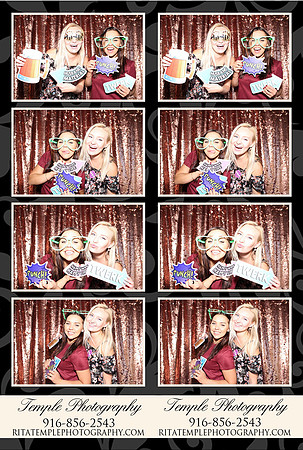 Photo Booth Rentals Sacramento