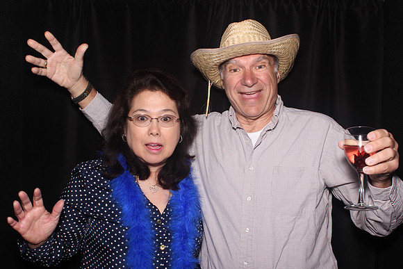 Sacramento Photo Booth Rentals