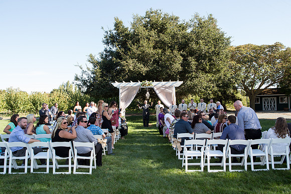 Wedding-197