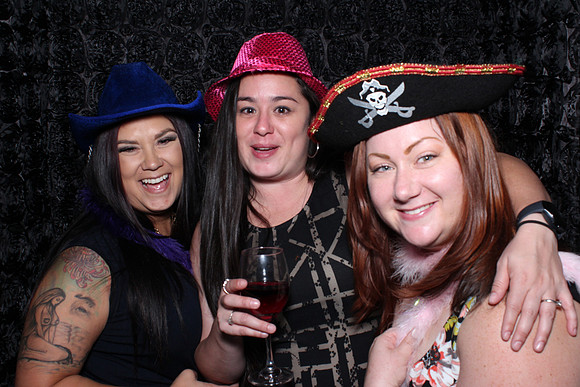 Photo Booth Rentals Sacramento