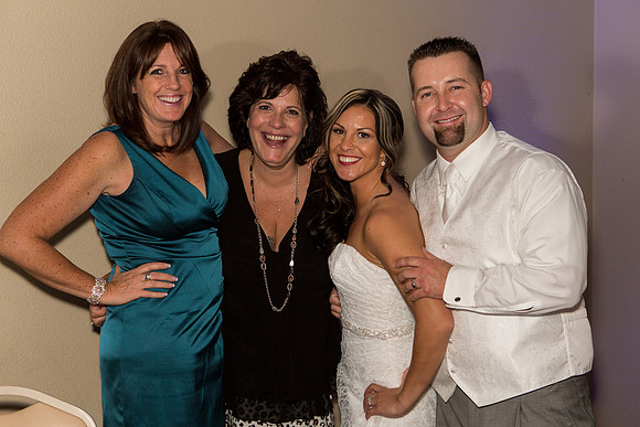 Wedding-271