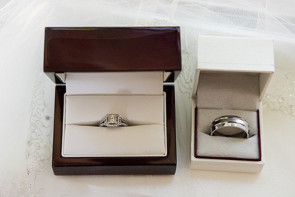 Wedding-013