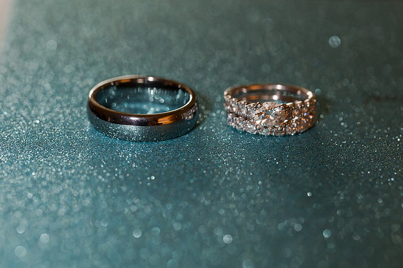 Wedding-004