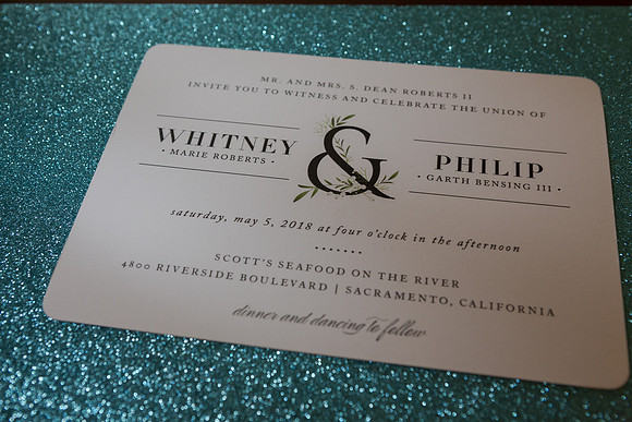 Wedding-006