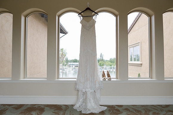 Wedding-008