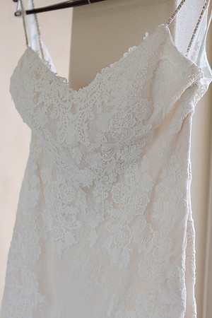 Wedding-009