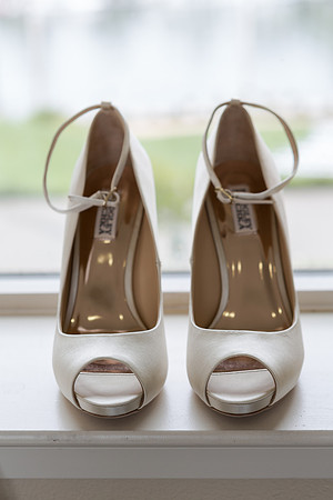 Wedding-010