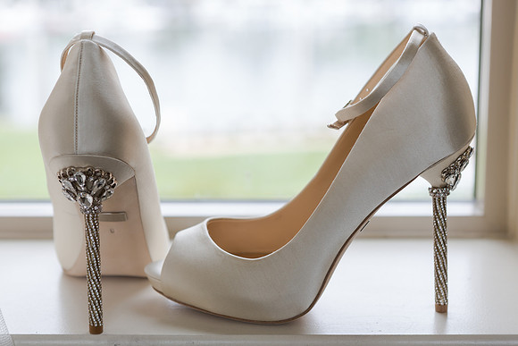 Wedding-011