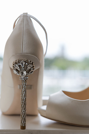 Wedding-012
