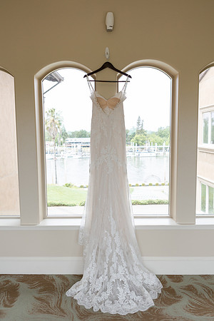 Wedding-016