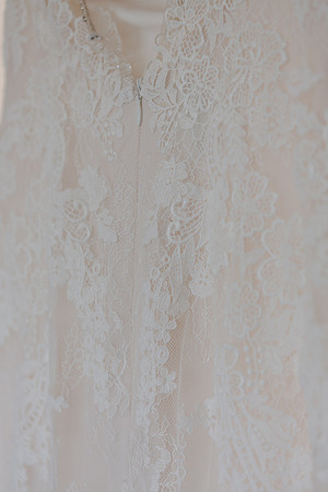 Wedding-017