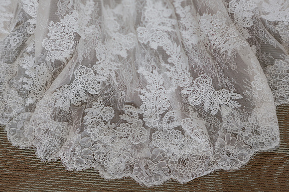 Wedding-018