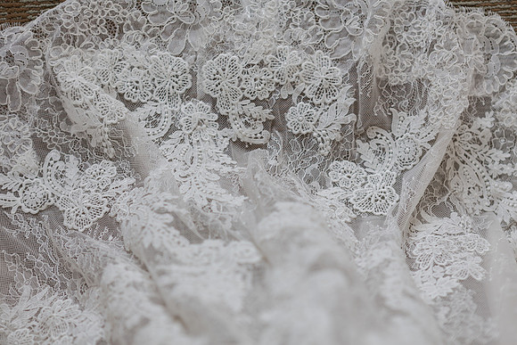 Wedding-019