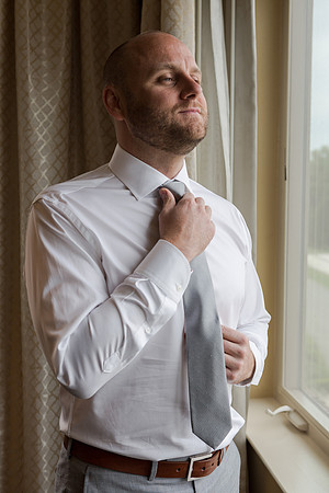 Wedding-020