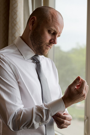 Wedding-021
