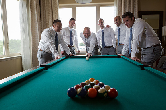 Wedding-024