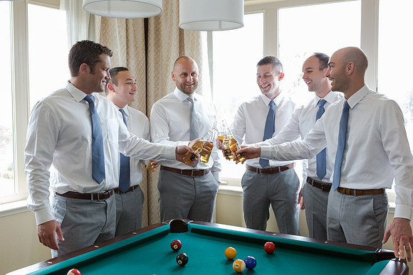 Wedding-026